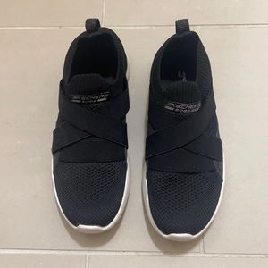 Sketchers (Bobs) Shoes